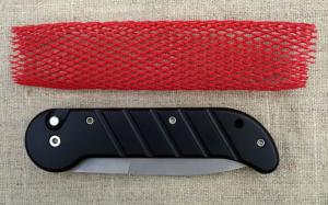 Paragon Auto 2000 Prototype - Special Forces - NEW