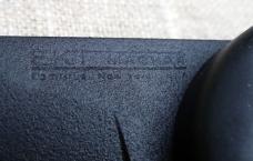 BK&T Becker BK-4 Knife, Machax, First Run - New