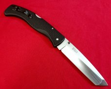 Cold Steel Voyager Extra-Large VG 1 steel