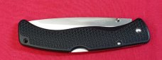 Cold Steel Voyager Extra-Large VG 1 steel