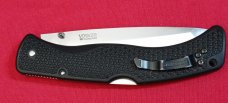 Cold Steel Voyager Extra-Large VG 1 steel