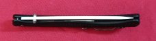 Cold Steel Voyager Extra-Large VG 1 steel