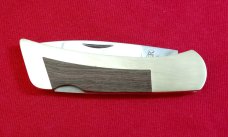 Gerber Folding Sportsman I Gerber Folding Sportsman I