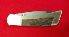 Gerber Folding Sportsman I Gerber Folding Sportsman I
