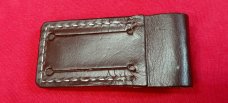 Gerber Folding Sportsman I Gerber Folding Sportsman I