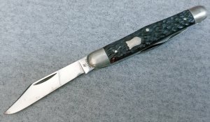 Henckels #1810 Whittler