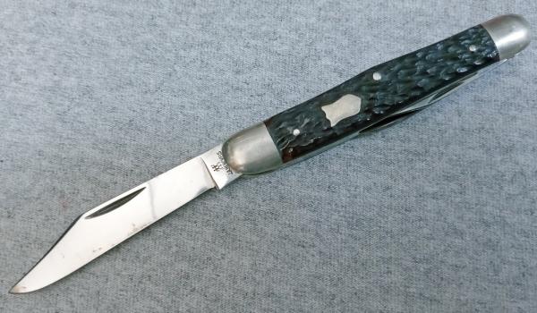 Henckels #1810 Whittler Henckels #1810 Whittler