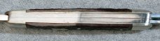 Henckels #1810 Whittler Henckels #1810 Whittler