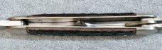 Henckels #1810 Whittler Henckels #1810 Whittler