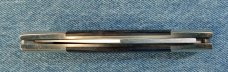 Crosman Blades Lockback Folding Hunter