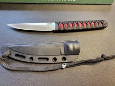 CRKT Obake (2367RS) CRKT Obake (2367RS)
