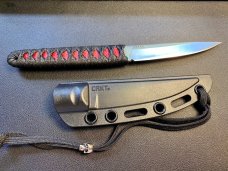 CRKT Obake (2367RS) CRKT Obake (2367RS)