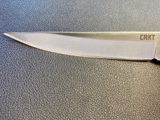 CRKT Obake (2367RS) CRKT Obake (2367RS)