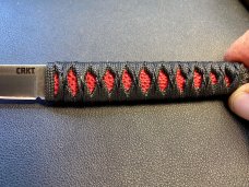 CRKT Obake (2367RS) CRKT Obake (2367RS)