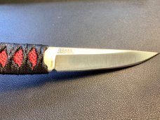 CRKT Obake (2367RS) CRKT Obake (2367RS)