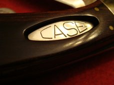 Case Sidewinder Side Release Lockback Case Sidewinder Side Release Lockback