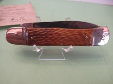 Hubertus 2010 Limited Edition Cheetah Hubertus 2010 Limited Edition Cheetah