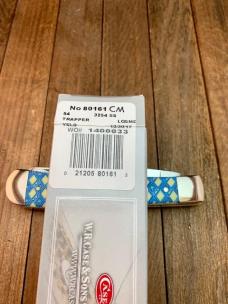 Case Celtic Maze Trapper 2017 Limited Production Run