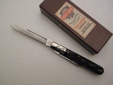 Schatt & Morgan Premier Series Small English Jack # 042297: 2005 Schatt & Morgan Premier Series Small English Jack # 042297: 2005