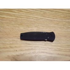 Benchmade 3500SBT Pardue Design  Automatic
