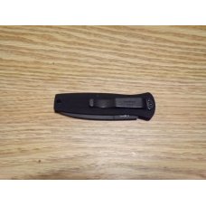 Benchmade 3500SBT Pardue Design  Automatic