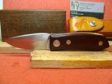 COLT TRI FOLDER 1973 DESIGN BARRY WOODS MD U1050 COLT SHEATH AND BOX COLT TRI FOLDER 1973 DESIGN BARRY WOODS MD U1050 COLT SHEATH AND BOX