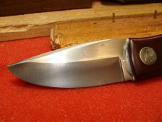 COLT TRI FOLDER 1973 DESIGN BARRY WOODS MD U1050 COLT SHEATH AND BOX COLT TRI FOLDER 1973 DESIGN BARRY WOODS MD U1050 COLT SHEATH AND BOX