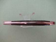 Case XX USA Folding Hunter Pattern # 6165 Case XX USA Folding Hunter Pattern # 6165
