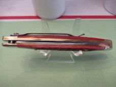 Case XX 2019 Corn Cobb Jig Bone Trapper Lock Kick Start assit Open Pattern # 6154AC SS Case XX 2019 Corn Cobb Jig Bone Trapper Lock Kick Start assit Open Pattern # 6154AC SS