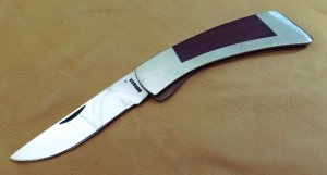 Gerber PK-II (Presidents Collection)