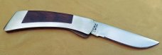 Gerber PK-II (Presidents Collection) Gerber PK-II (Presidents Collection)