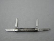 Schatt & Morgan, Keystone Series XVII Mini Congress – Presentation Grade Black Lip Mother of Pearl Schatt & Morgan, Keystone Series XVII Mini Congress – Presentation Grade Black Lip Mother of Pearl