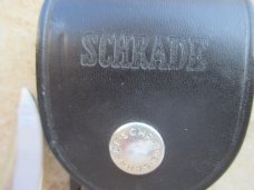 Schrade USA 6 OT (Old Timer) Lockback Schrade USA 6 OT (Old Timer) Lockback