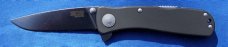 SOG Twitch II Assisted Open Free Shipping in USA SOG Twitch II Assisted Open Free Shipping in USA