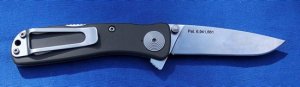 SOG Twitch II Assisted Open  Free Shipping in USA