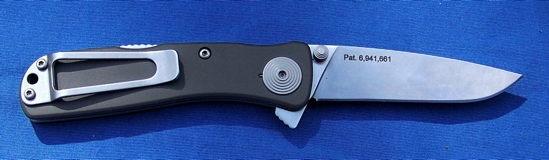 SOG Twitch II Assisted Open Free Shipping in USA SOG Twitch II Assisted Open Free Shipping in USA