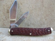 Ulster Jack Knife Ulster Jack Knife