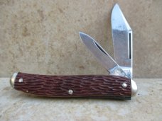 Ulster Jack Knife Ulster Jack Knife