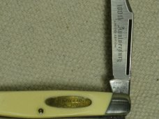 CAMILLUS NEW YORK U.S.A. LIMITED EDITION 100TH ANNIVERSARY 1876-1976 CAMILLUS NEW YORK U.S.A. LIMITED EDITION 100TH ANNIVERSARY 1876-1976