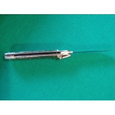 Bonsa Switchblade Springer Made in Germany Bonsa Switchblade Springer Made in Germany