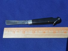 Vintage Camillus Pocket Knife Folding Rope knife, sailor's Knife. Camillus New York Vintage Camillus Pocket Knife Folding Rope knife, sailor's Knife. Camillus New York