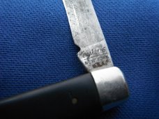 Vintage Camillus Pocket Knife Folding Rope knife, sailor's Knife. Camillus New York Vintage Camillus Pocket Knife Folding Rope knife, sailor's Knife. Camillus New York