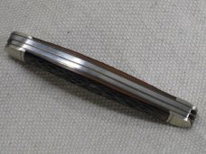 JOHN PRIMBLE FINEST STEEL BELKNAP INC 914 ☆ (BOKER) STOCKMAN JOHN PRIMBLE FINEST STEEL BELKNAP INC 914 ☆ (BOKER) STOCKMAN