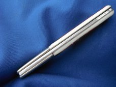 Vintage Colonial, Master Barlow Knife 4-7/8" Closed, Sawn Celluloid Handles Vintage Colonial, Master Barlow Knife 4-7/8" Closed, Sawn Celluloid Handles