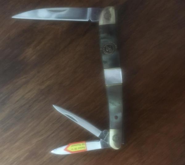 ram horn wharn cliff whittler Frost ram horn wharn cliff whittler Frost