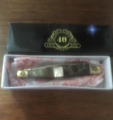 ram horn wharn cliff whittler Frost ram horn wharn cliff whittler Frost