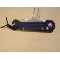 Microtech LUDT Model 135-4 Automatic