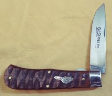 GEC Tidioute Beavertail #235120L