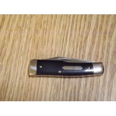 Great Eastern Gabon Ebony Gunstock 441218 Great Eastern Gabon Ebony Gunstock 441218
