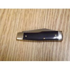Great Eastern Gabon Ebony Gunstock 441218 Great Eastern Gabon Ebony Gunstock 441218